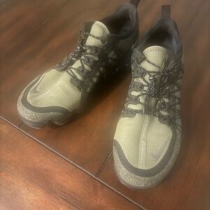 Nike Airmax Utility Men’s Sz11 Green